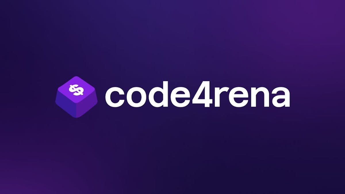 Code4rena